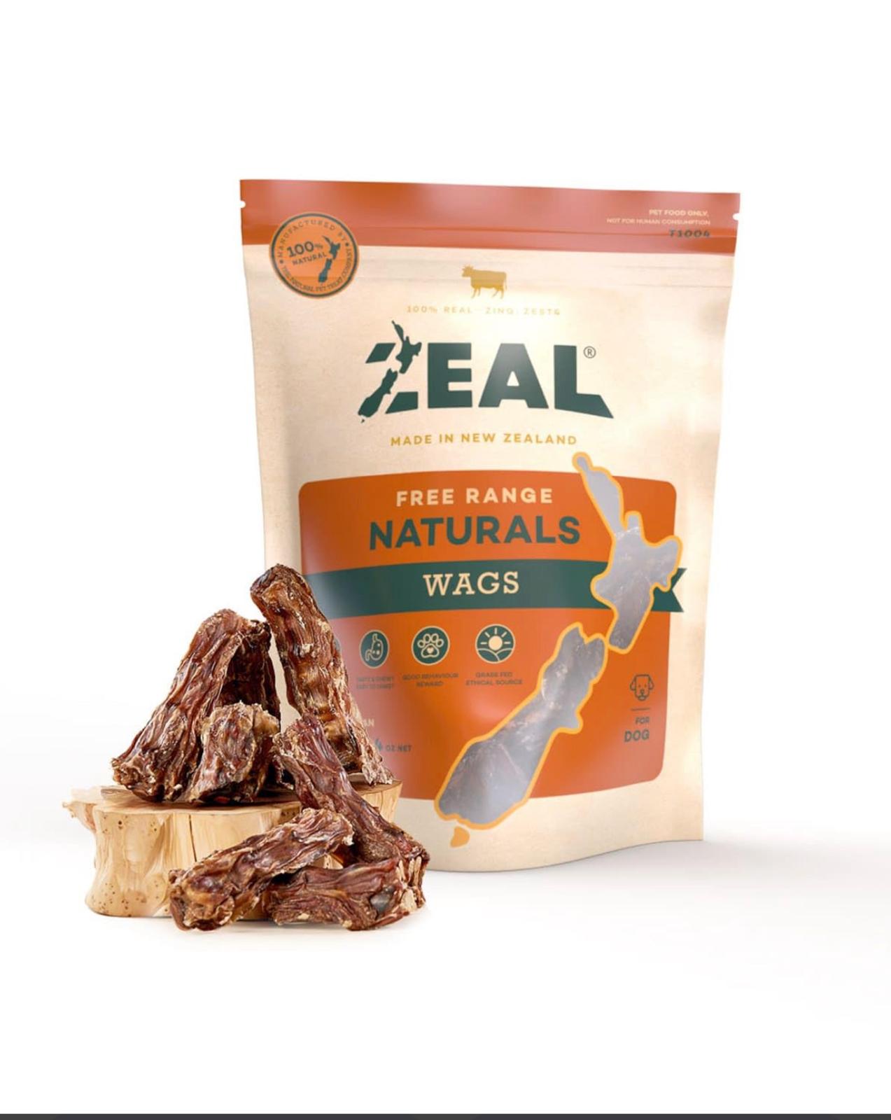 Online Pet Store Singapore